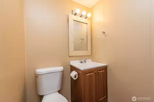 921 S 3rd Ave, Sequim, WA 98382 - Photo 29