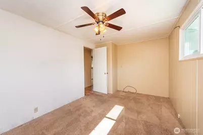 921 S 3rd Avenue #15, Sequim, WA 98382 - Photo 25