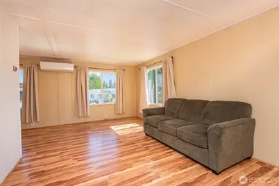 921 S 3rd Avenue #15, Sequim, WA 98382 - Photo 11
