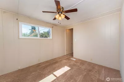 921 S 3rd Avenue #15, Sequim, WA 98382 - Photo 23