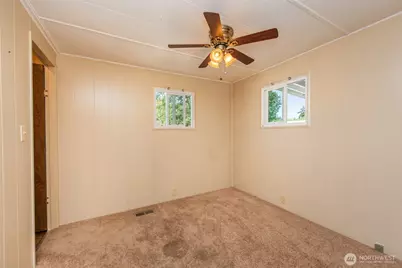 921 S 3rd Avenue #15, Sequim, WA 98382 - Photo 27