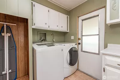 921 S 3rd Avenue #15, Sequim, WA 98382 - Photo 21