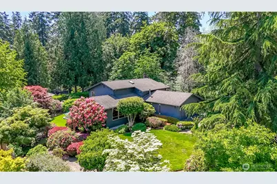 9506 29 Street Ct E, Edgewood, WA 98371 - Photo 1
