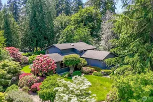 9506 29th St Ct E, Edgewood, WA 98371 - Photo 1