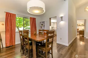 9506 29th St Ct E, Edgewood, WA 98371 - Photo 9