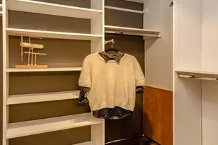 9506 29th St Ct E, Edgewood, WA 98371 - Photo 21