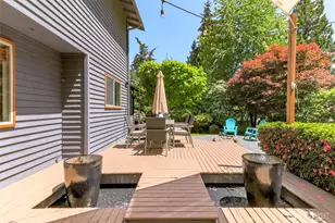 9506 29th St Ct E, Edgewood, WA 98371 - Photo 27