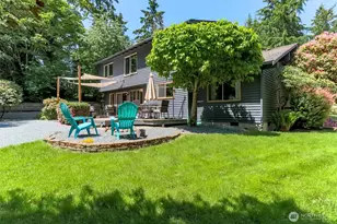 9506 29th St Ct E, Edgewood, WA 98371 - Photo 29