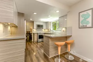 9506 29th St Ct E, Edgewood, WA 98371 - Photo 13