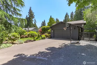 9506 29 Street Ct E, Edgewood, WA 98371 - Photo 3