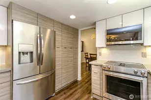 9506 29th St Ct E, Edgewood, WA 98371 - Photo 11