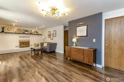 9506 29 Street Ct E, Edgewood, WA 98371 - Photo 15