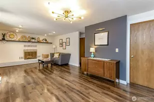 9506 29th St Ct E, Edgewood, WA 98371 - Photo 15