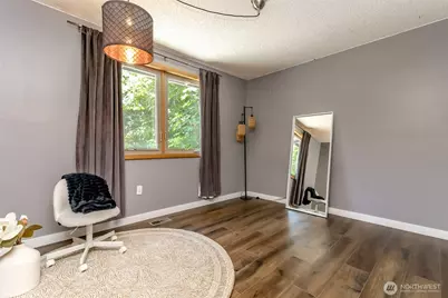 9506 29 Street Ct E, Edgewood, WA 98371 - Photo 23