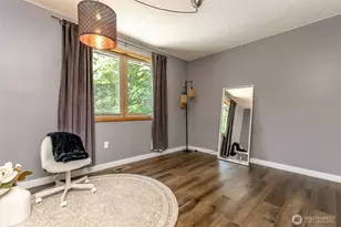 9506 29th St Ct E, Edgewood, WA 98371 - Photo 23