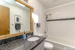 9506 29th St Ct E, Edgewood, WA 98371 - Photo 25