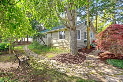 386 Shore Drive, Camano Island, WA 98282 - Photo 21