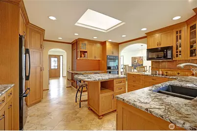 386 Shore Drive, Camano Island, WA 98282 - Photo 9