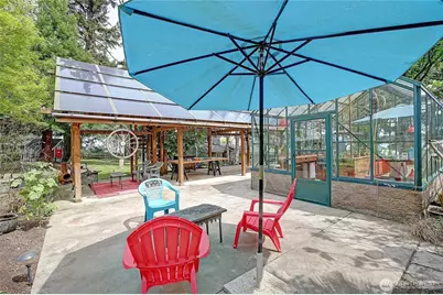 386 Shore Drive, Camano Island, WA 98282 - Photo 35