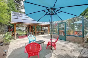 386 Shore Dr, Camano Island, WA 98282 - Photo 35