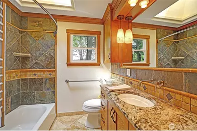 386 Shore Drive, Camano Island, WA 98282 - Photo 13