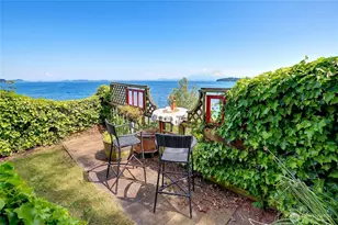 386 Shore Dr, Camano Island, WA 98282 - Photo 31