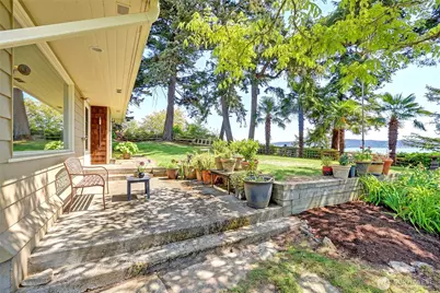 386 Shore Drive, Camano Island, WA 98282 - Photo 17