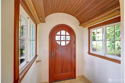 386 Shore Drive, Camano Island, WA 98282 - Photo 7