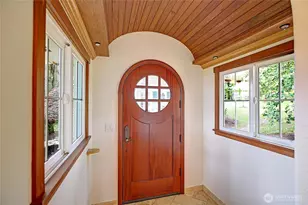 386 Shore Dr, Camano Island, WA 98282 - Photo 7