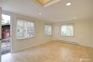 386 Shore Dr, Camano Island, WA 98282 - Photo 21