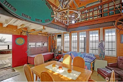386 Shore Drive, Camano Island, WA 98282 - Photo 39