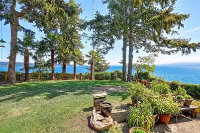386 Shore Drive, Camano Island, WA 98282 - Photo 5