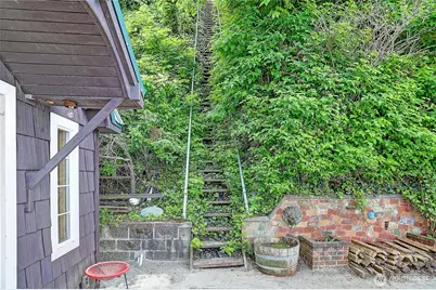 386 Shore Drive, Camano Island, WA 98282 - Photo 37