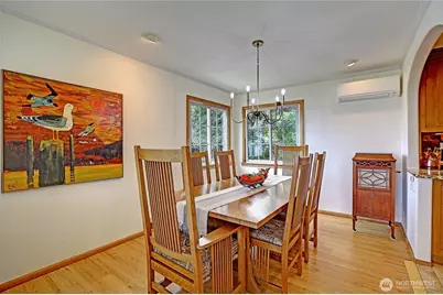386 Shore Drive, Camano Island, WA 98282 - Photo 11