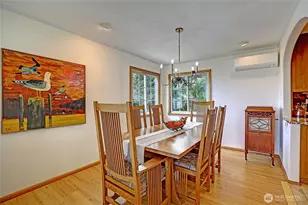 386 Shore Dr, Camano Island, WA 98282 - Photo 11