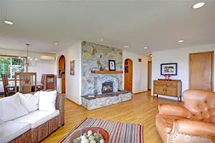 386 Shore Dr, Camano Island, WA 98282 - Photo 13