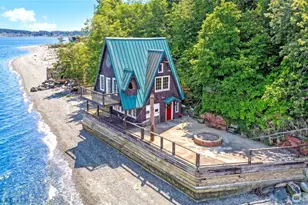 386 Shore Dr, Camano Island, WA 98282 - Photo 5