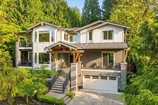 12914 63rd Ave NE, Kirkland, WA 98034 - Photo 1