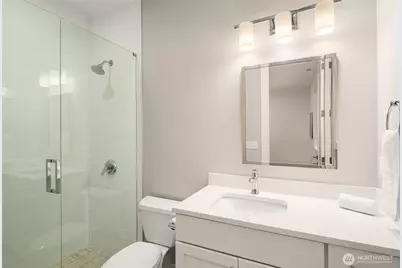 12914 63rd Avenue NE, Kirkland, WA 98034 - Photo 17