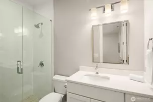 12914 63rd Ave NE, Kirkland, WA 98034 - Photo 17