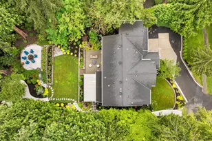 12914 63rd Ave NE, Kirkland, WA 98034 - Photo 39
