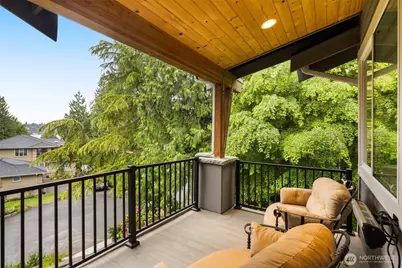 12914 63rd Avenue NE, Kirkland, WA 98034 - Photo 19
