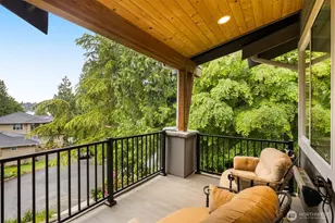 12914 63rd Ave NE, Kirkland, WA 98034 - Photo 19