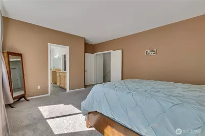 5702 Hazel Loop SE, Auburn, WA 98092 - Photo 23