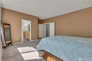 5702 Hazel Loop SE, Auburn, WA 98092 - Photo 23
