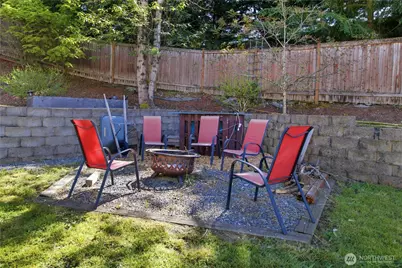 5702 Hazel Loop SE, Auburn, WA 98092 - Photo 35