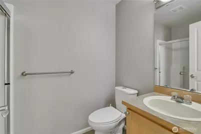 5702 Hazel Loop SE, Auburn, WA 98092 - Photo 19