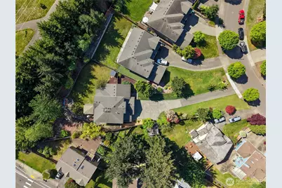 5702 Hazel Loop SE, Auburn, WA 98092 - Photo 39