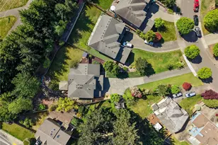 5702 Hazel Loop SE, Auburn, WA 98092 - Photo 39