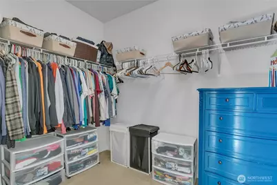 5702 Hazel Loop SE, Auburn, WA 98092 - Photo 27